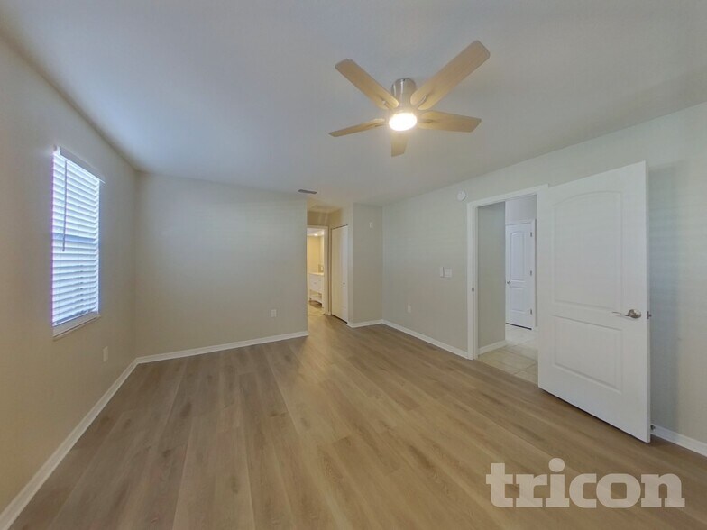 Building Photo - 7832 Osteen Rd