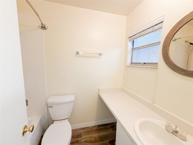 Building Photo - 10319 Matchlock Dr