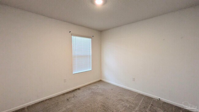 Building Photo - 10557 Queens Gate Cir