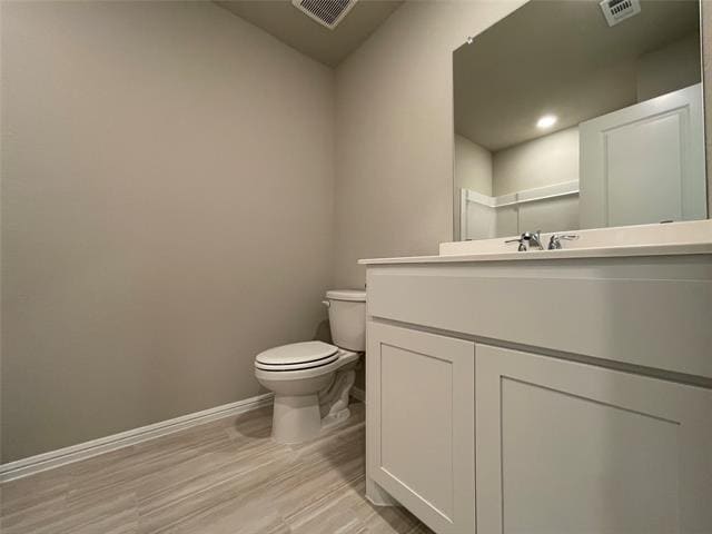 Building Photo - 364 Wildrose Cir