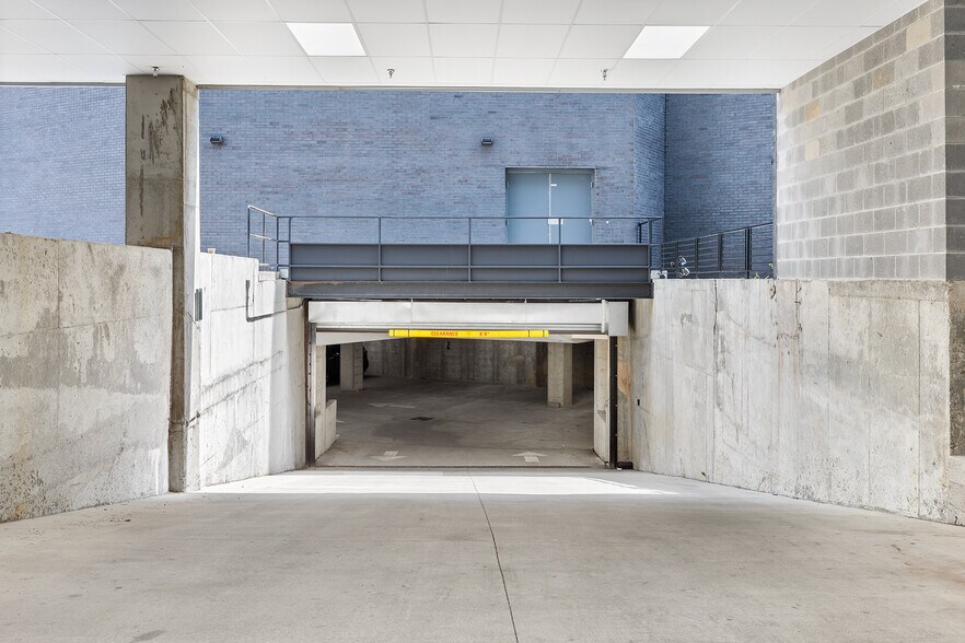 Building Photo - 1148 N 2nd St