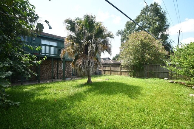 Building Photo - 379 Richvale Ln