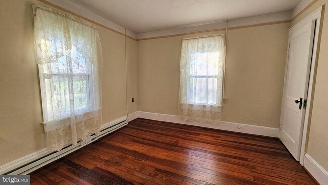 Building Photo - 22721 Marsh Creek Rd