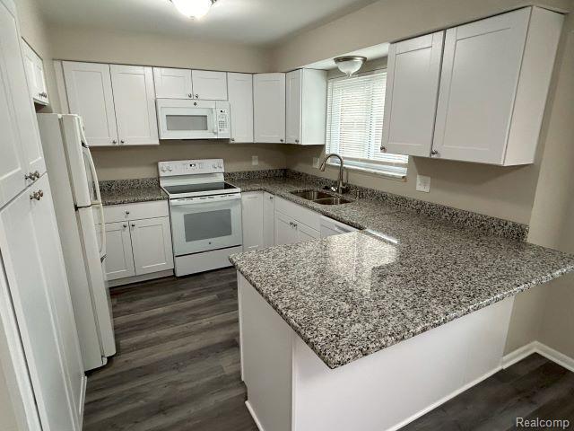 Building Photo - 4117 Marywood Dr