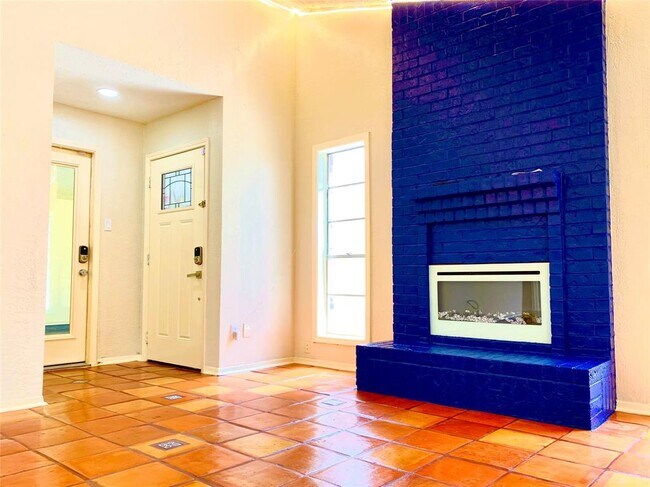 Building Photo - 22538 Market Square Ln