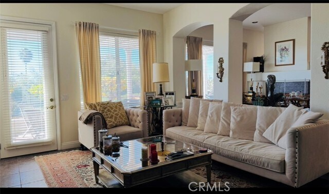 Building Photo - 27130 S Ridge Dr