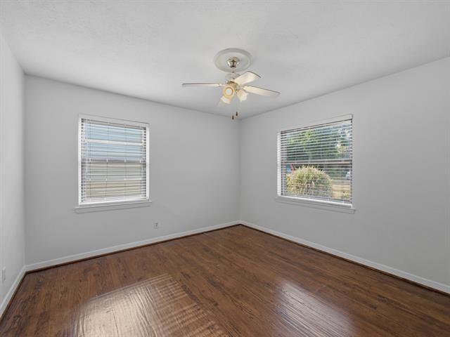 Building Photo - 11731 Dorchester Dr