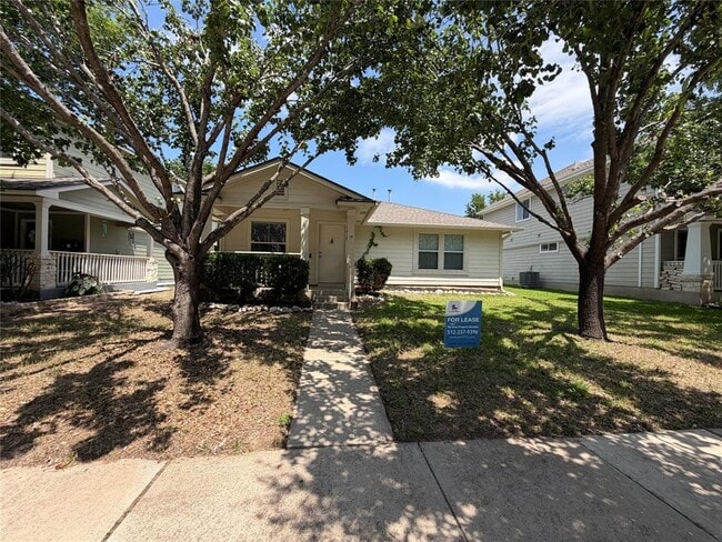 Building Photo - 1430 Big Bend Dr