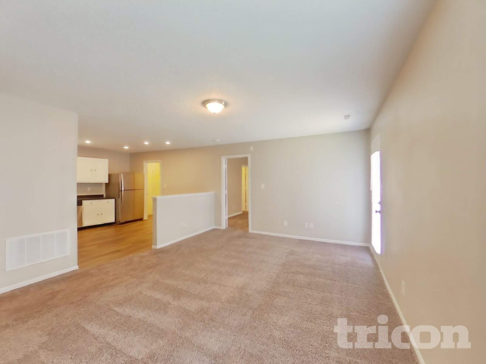 Building Photo - 7433 Tassel Ct