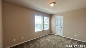 Building Photo - 3739 Ox-Eye Daisy