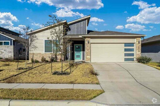Building Photo - 3020 Louris Ln