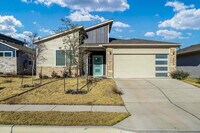 Building Photo - 3020 Louris Ln