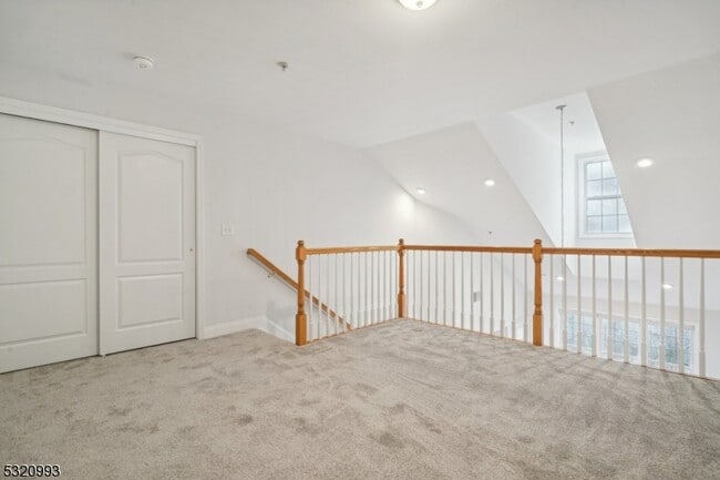 Building Photo - 8403 Sanctuary Boulevard