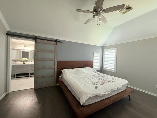Building Photo - 18306 Fresh Air Ct