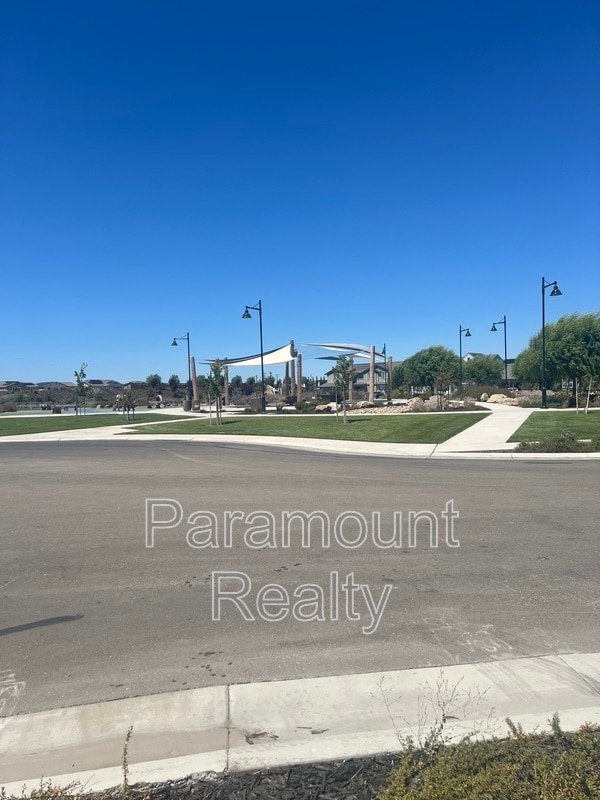 Building Photo - 17306 Canutes Ct