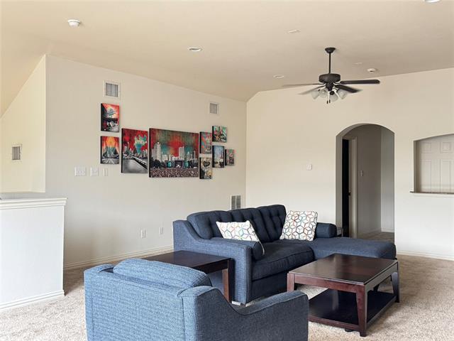 Building Photo - 5412 Bentrose Dr