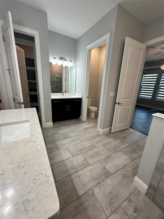 Building Photo - 7944 Chilton Dr