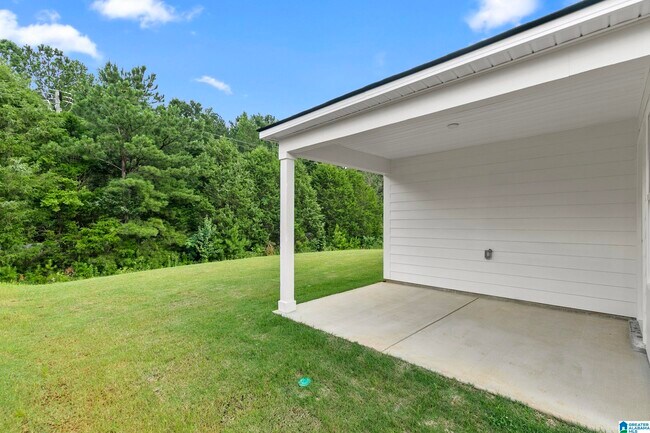 Building Photo - 341 Archers Brk Ln