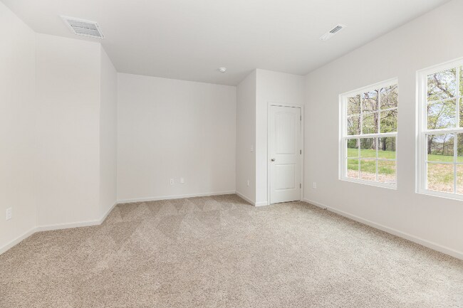 Building Photo - 6367 Sheringham Dr