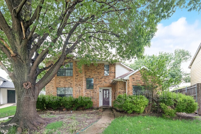 Building Photo - 4404 Junction Dr