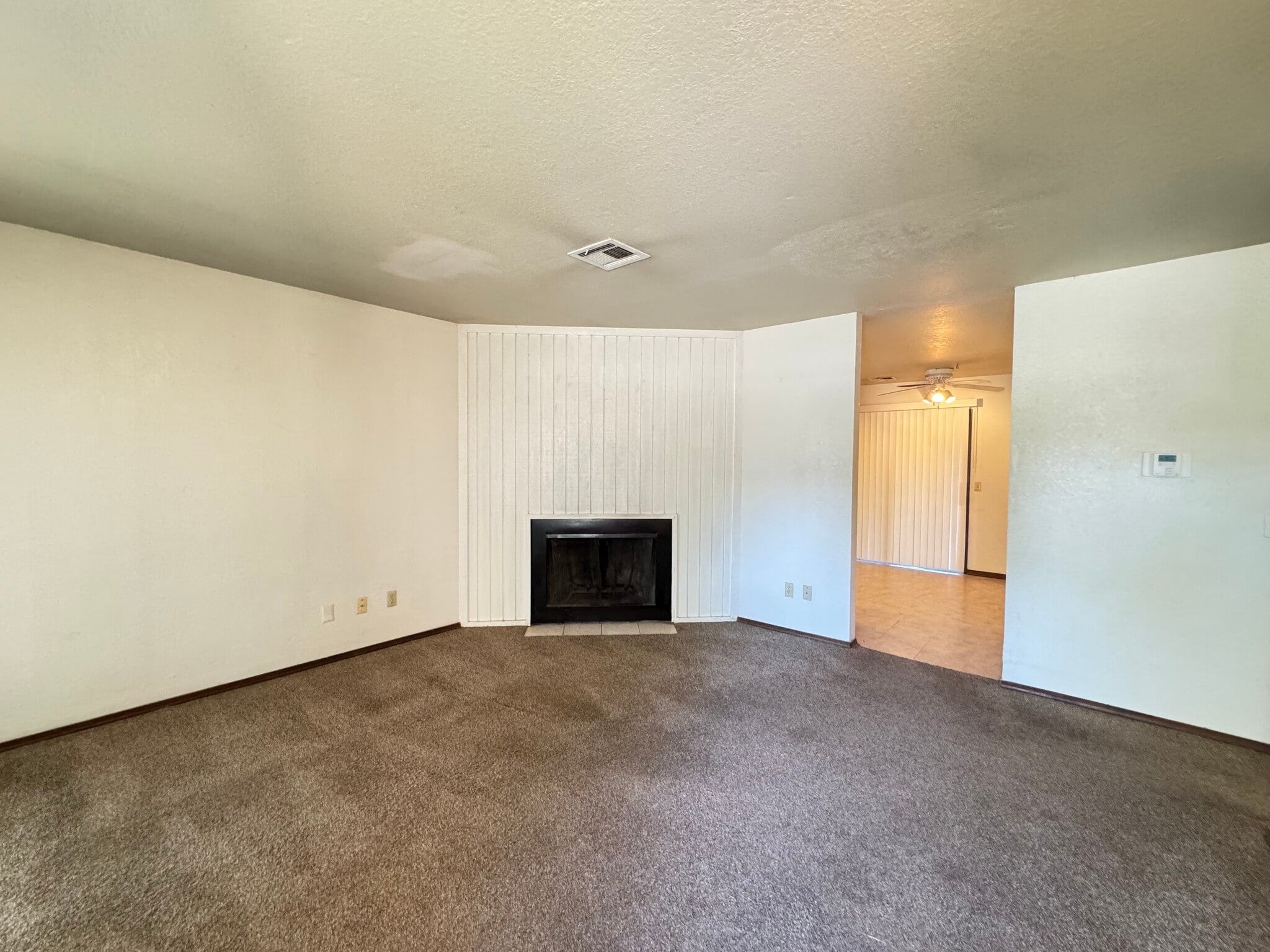 Building Photo - 4244 Wembleton Cir
