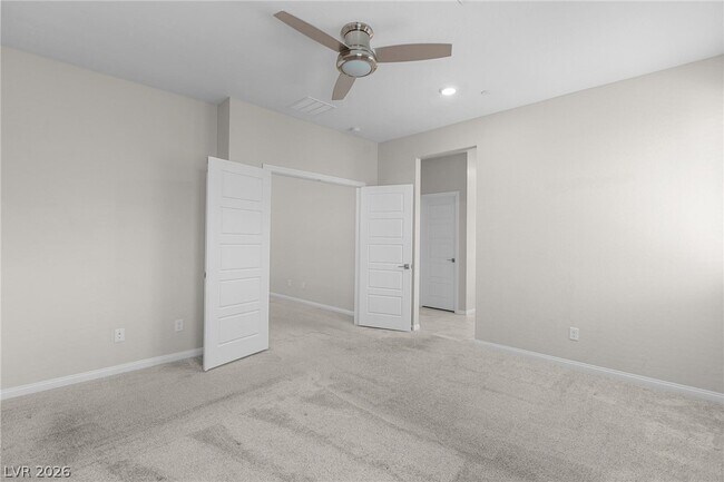 Building Photo - 361 Wind Poppy St