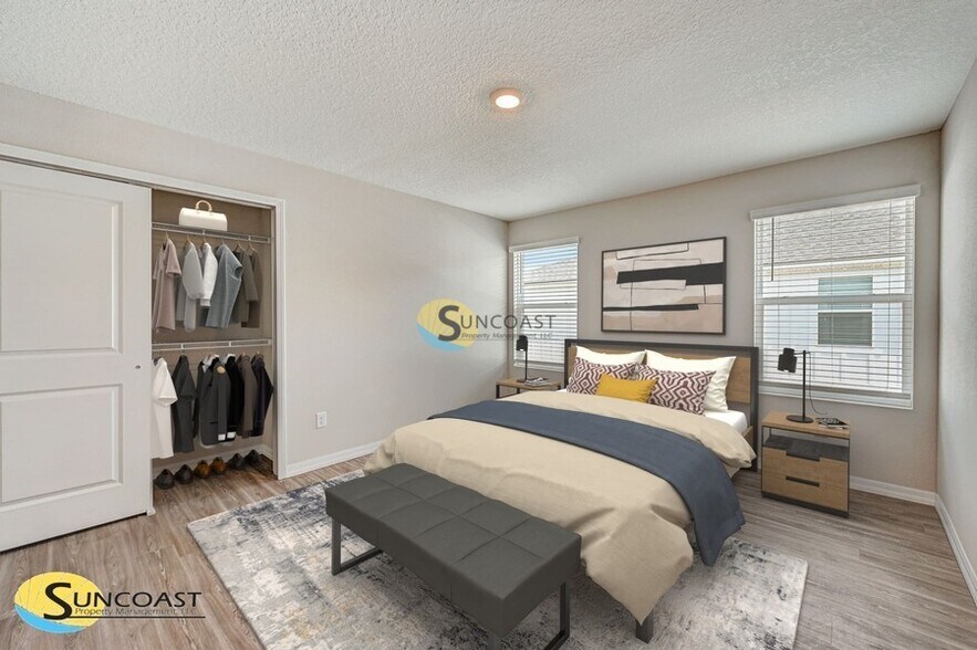 Building Photo - 9532 Hood Rd