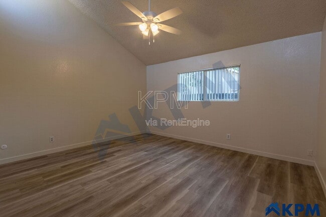 Building Photo - 1509 San Rocco Cir