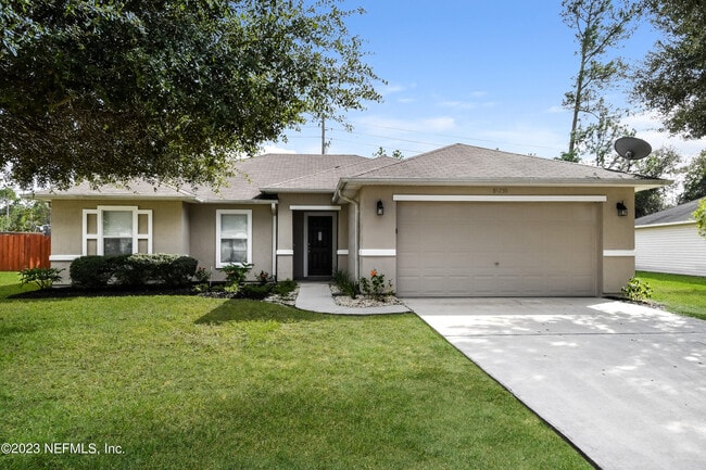 Primary Photo - 86730 Cartesian Pointe Dr