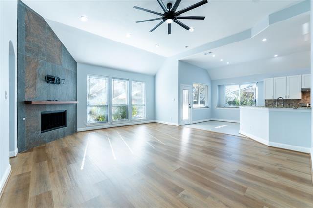 Building Photo - 6605 Baycrest Cir