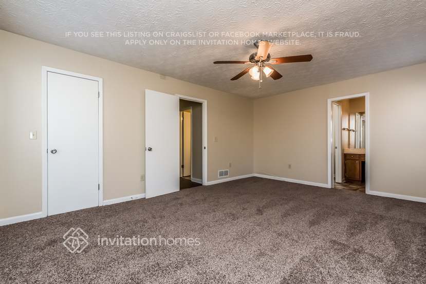 Building Photo - 640 Old Orchard Dr