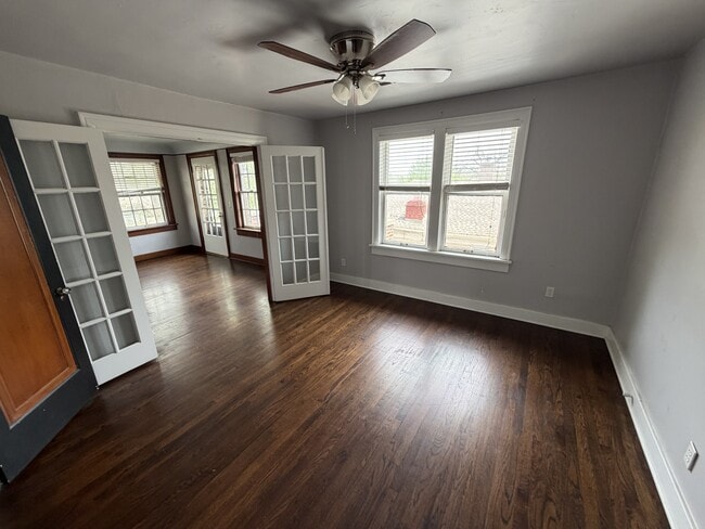 Building Photo - 1010 NW 34th St