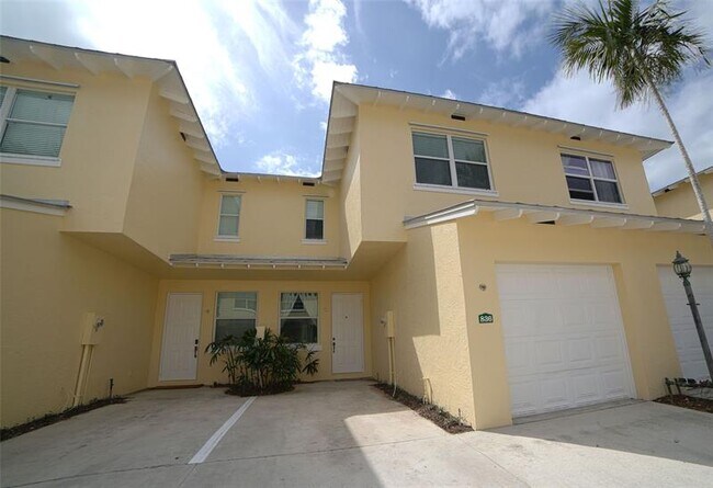 Primary Photo - 836 SE 4th Ct