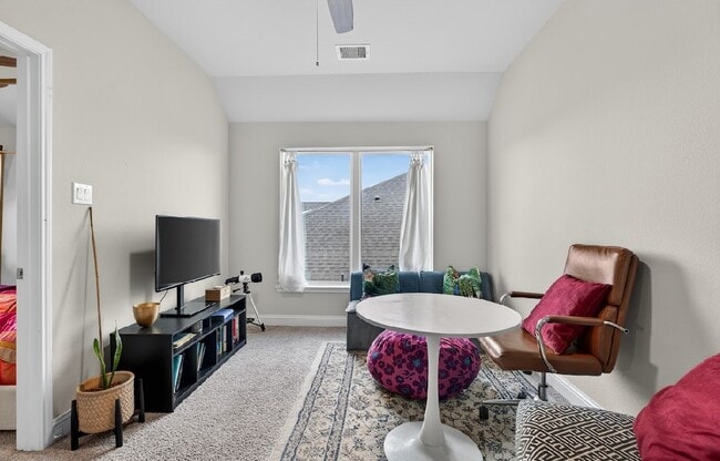 Building Photo - 23731 Ruby Bramble Trail