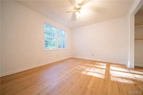 Building Photo - 7650 Hargrove E Rd