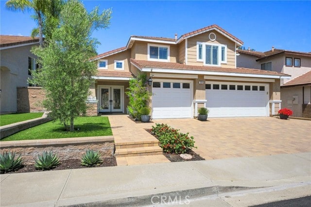 Building Photo - 29 Apache Dr