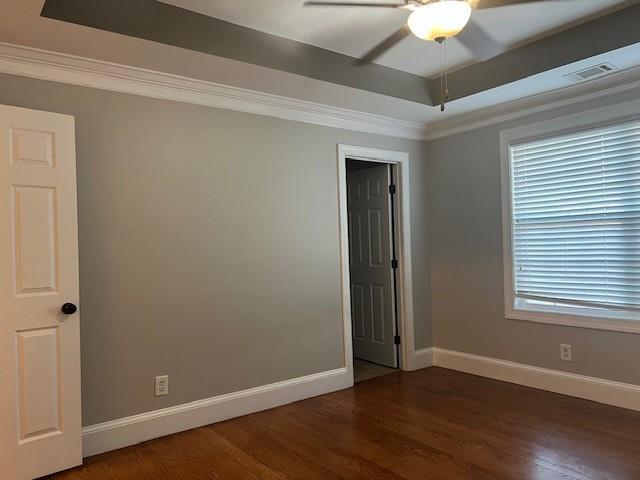 Building Photo - 312 Montgomery St