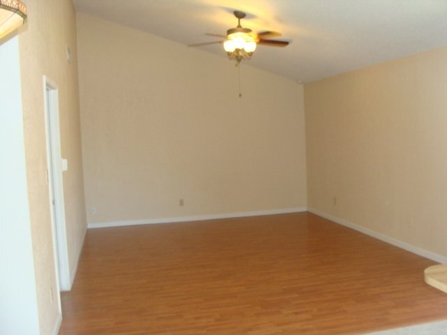 Building Photo - 2698 W McNair St