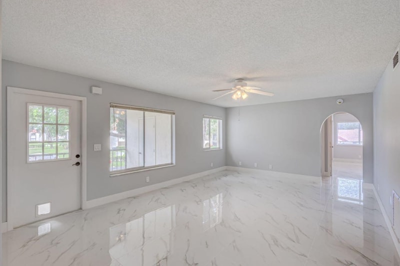 Building Photo - 4955 Sable Pine Cir