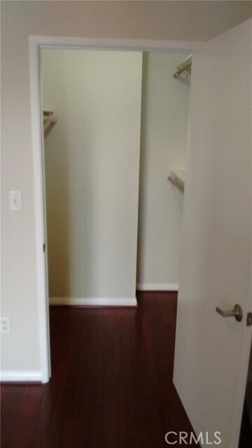 Building Photo - 488 E Ocean Blvd