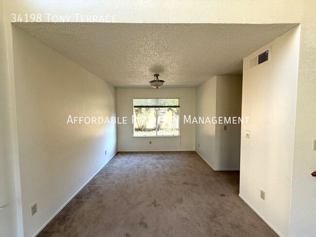 Building Photo - 34198 Tony Terrace