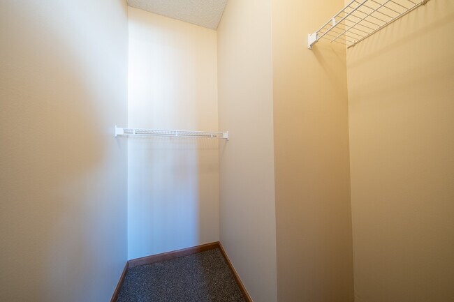 Building Photo - 17349 Gettysburg Way