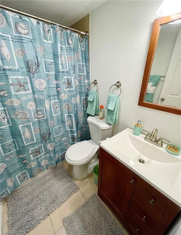 Building Photo - 4912 Vincennes St