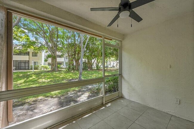 Building Photo - 796 NW 91st Terrace