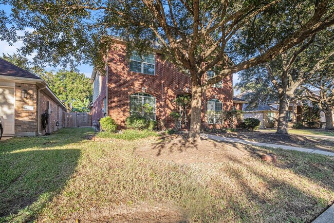 Building Photo - 4508 Biscayne Bend Ln