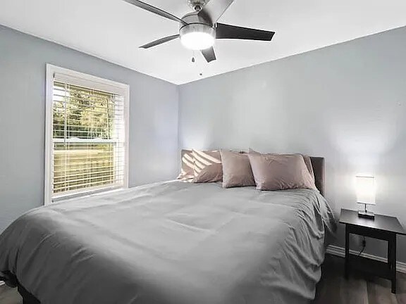 Building Photo - 11351 NW 80 Ave