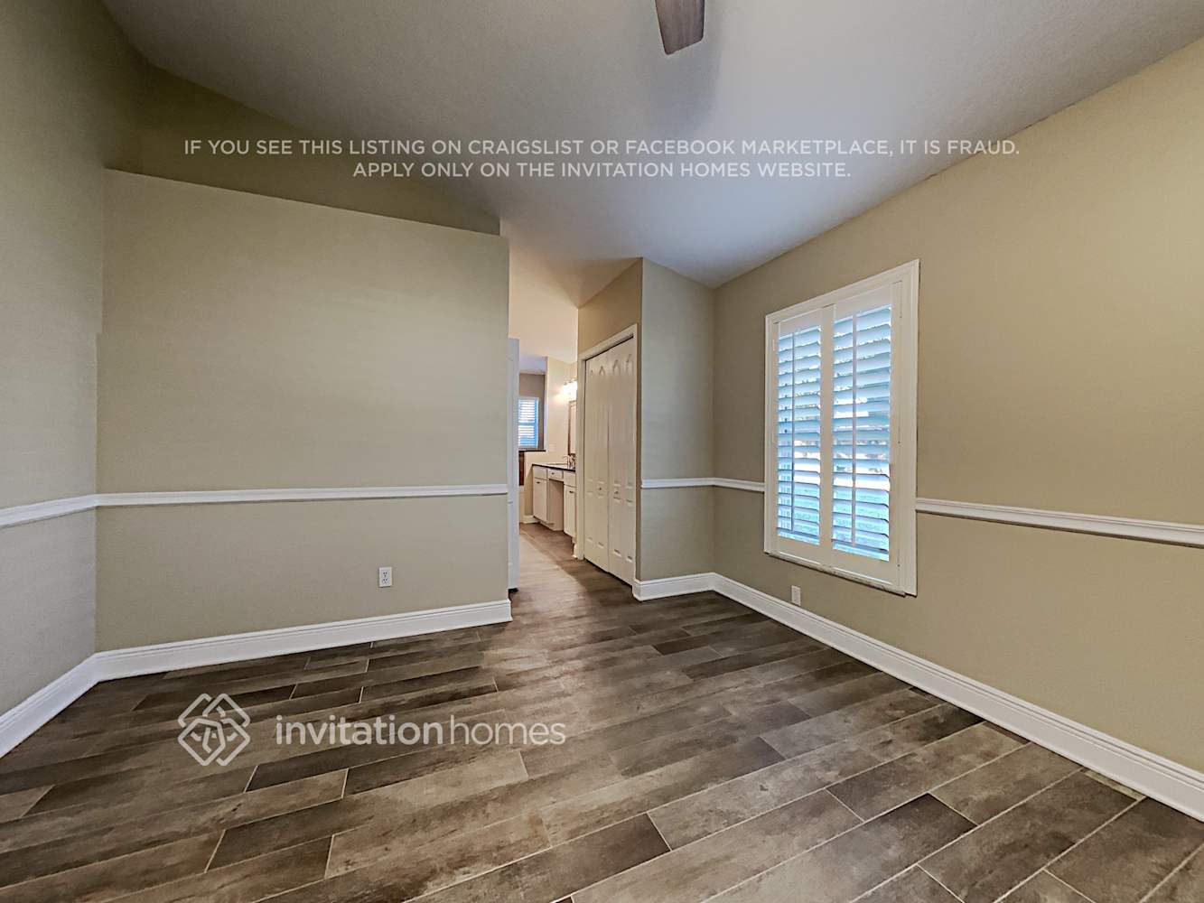 Building Photo - 3169 Floral Way E