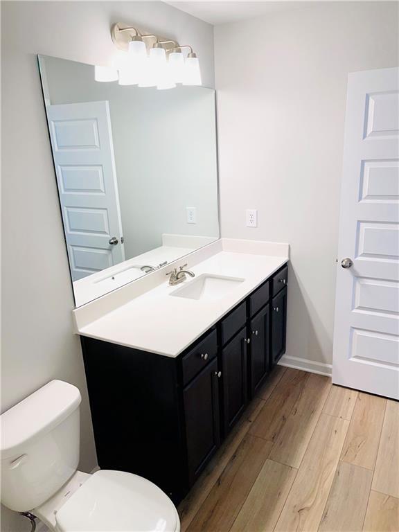 Building Photo - 3030 Westgate Park Dr