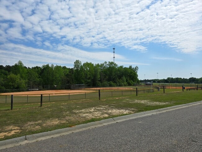 Building Photo - Rare find in Camden, SC - Gorgeous home on...