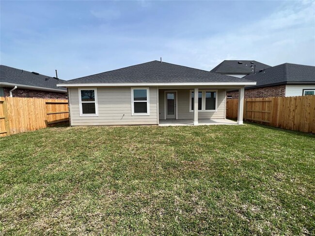 Building Photo - 4954 Pne Hvn Ln